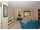 57 Oleander Avenue, Kawungan QLD 4655