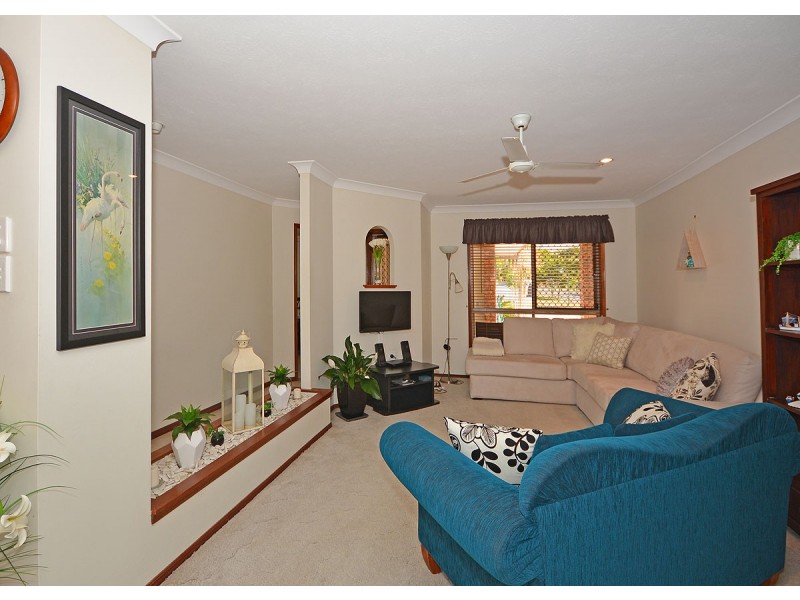 57 Oleander Avenue, Kawungan QLD 4655