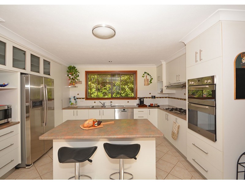 57 Oleander Avenue, Kawungan QLD 4655