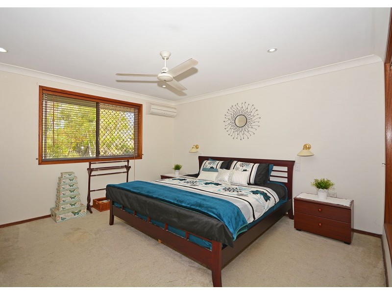 57 Oleander Avenue, Kawungan QLD 4655