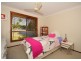 57 Oleander Avenue, Kawungan QLD 4655