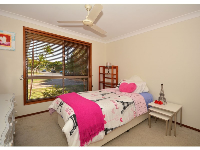57 Oleander Avenue, Kawungan QLD 4655
