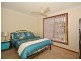 57 Oleander Avenue, Kawungan QLD 4655
