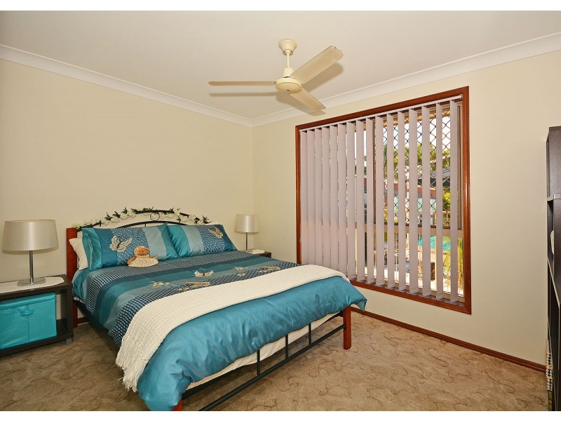 57 Oleander Avenue, Kawungan QLD 4655