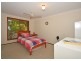 57 Oleander Avenue, Kawungan QLD 4655