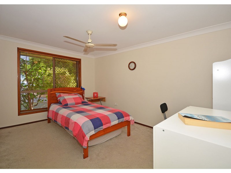 57 Oleander Avenue, Kawungan QLD 4655