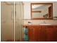 57 Oleander Avenue, Kawungan QLD 4655