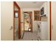 57 Oleander Avenue, Kawungan QLD 4655