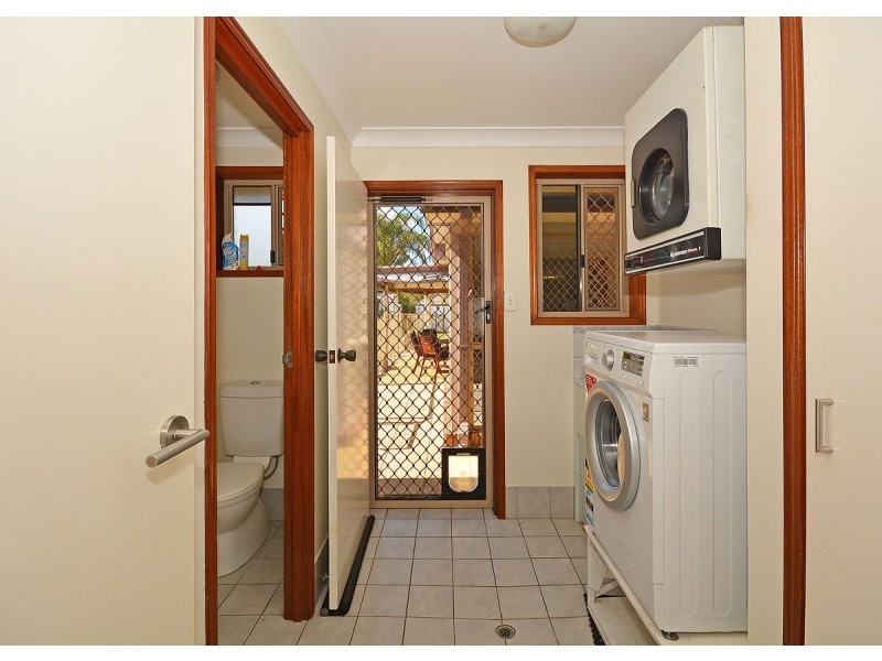 57 Oleander Avenue, Kawungan QLD 4655