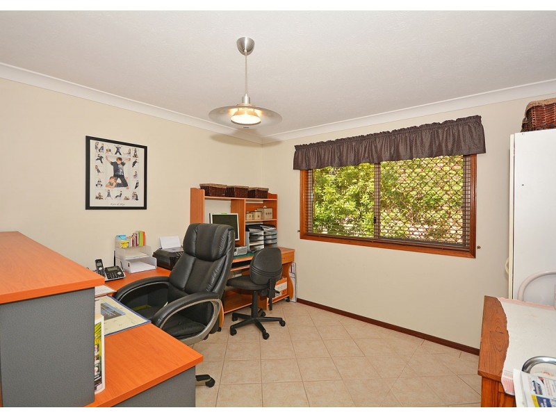 57 Oleander Avenue, Kawungan QLD 4655