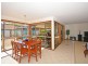 57 Oleander Avenue, Kawungan QLD 4655