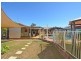 57 Oleander Avenue, Kawungan QLD 4655