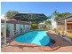 57 Oleander Avenue, Kawungan QLD 4655