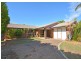 57 Oleander Avenue, Kawungan QLD 4655