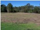 7 Virtue Avenue, Booral QLD 4655