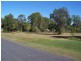 7 Virtue Avenue, Booral QLD 4655