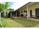 24 Waigani Avenue, Kawungan QLD 4655
