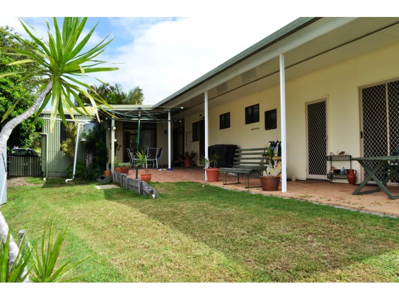 24 Waigani Avenue, Kawungan QLD 4655