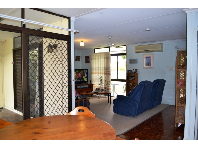 24 Waigani Avenue, Kawungan QLD 4655