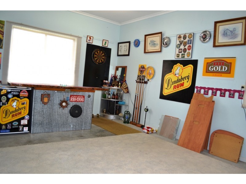 24 Waigani Avenue, Kawungan QLD 4655