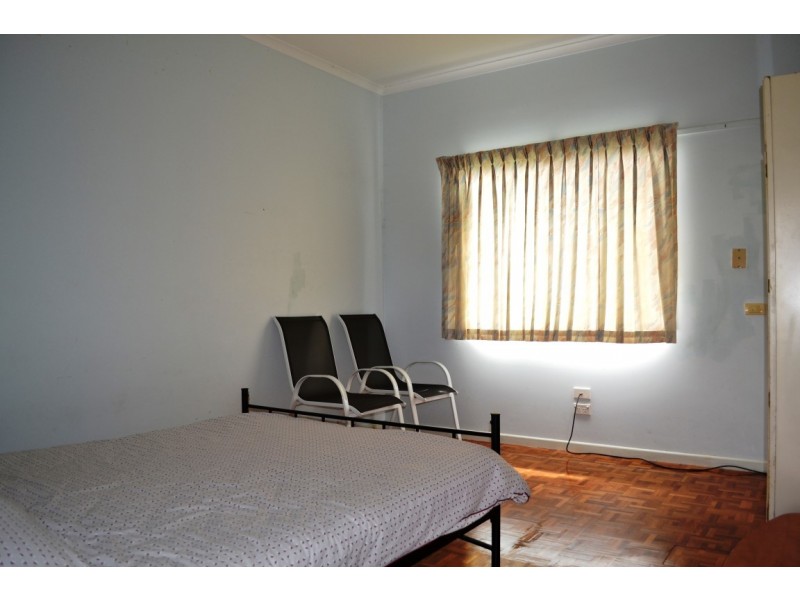 24 Waigani Avenue, Kawungan QLD 4655