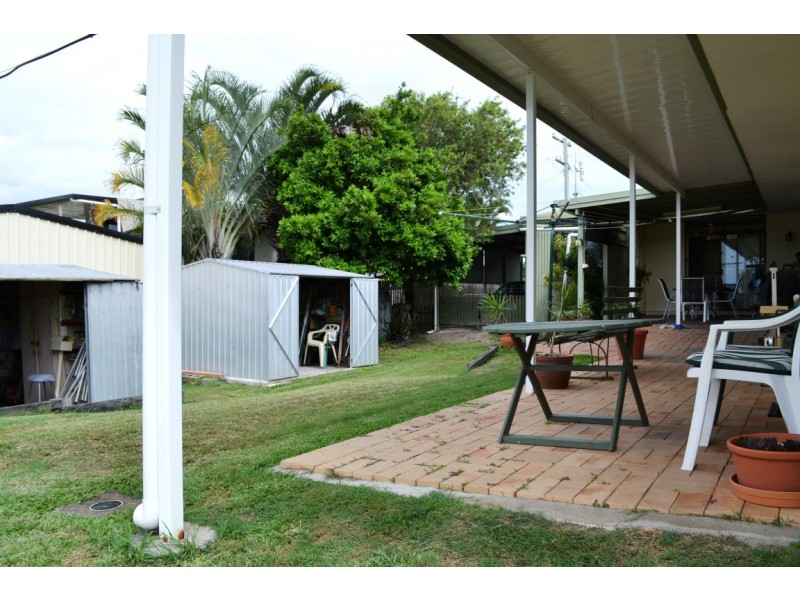 24 Waigani Avenue, Kawungan QLD 4655