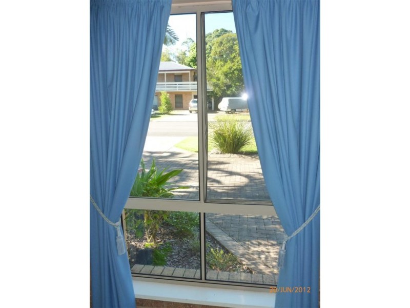 4/448 Esplanade, Torquay QLD 4655