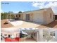 135 Exeter Street, Torquay QLD 4655