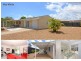 135 Exeter Street, Torquay QLD 4655