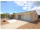 135 Exeter Street, Torquay QLD 4655
