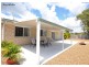 135 Exeter Street, Torquay QLD 4655