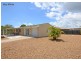135 Exeter Street, Torquay QLD 4655
