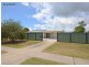 135 Exeter Street, Torquay QLD 4655
