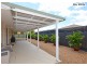 135 Exeter Street, Torquay QLD 4655