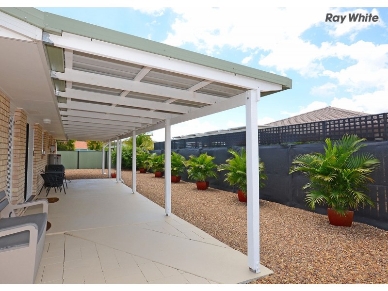 135 Exeter Street, Torquay QLD 4655