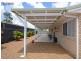 135 Exeter Street, Torquay QLD 4655