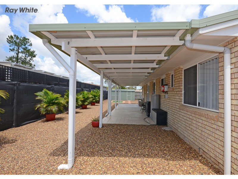 135 Exeter Street, Torquay QLD 4655