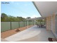 135 Exeter Street, Torquay QLD 4655