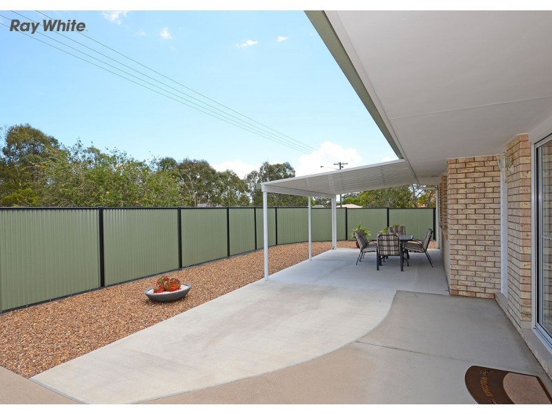135 Exeter Street, Torquay QLD 4655