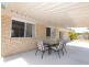 135 Exeter Street, Torquay QLD 4655
