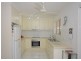 135 Exeter Street, Torquay QLD 4655