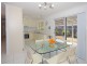 135 Exeter Street, Torquay QLD 4655