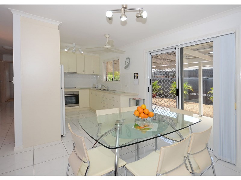 135 Exeter Street, Torquay QLD 4655