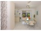 135 Exeter Street, Torquay QLD 4655