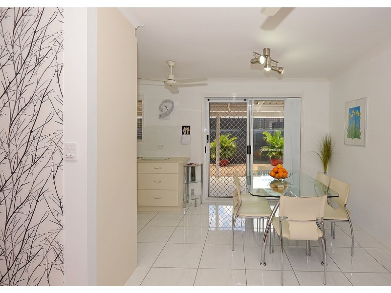 135 Exeter Street, Torquay QLD 4655