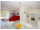 135 Exeter Street, Torquay QLD 4655
