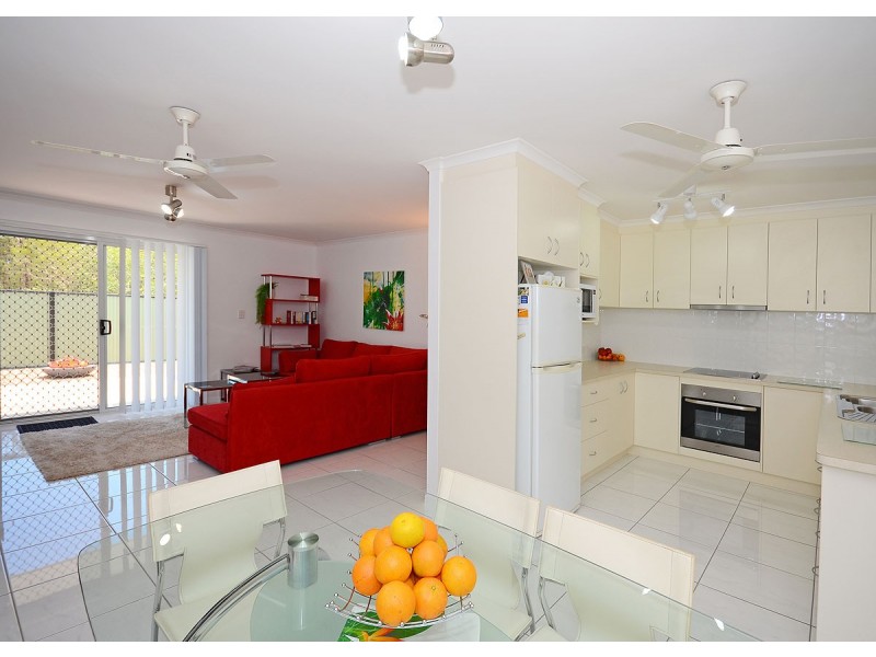 135 Exeter Street, Torquay QLD 4655