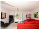 135 Exeter Street, Torquay QLD 4655