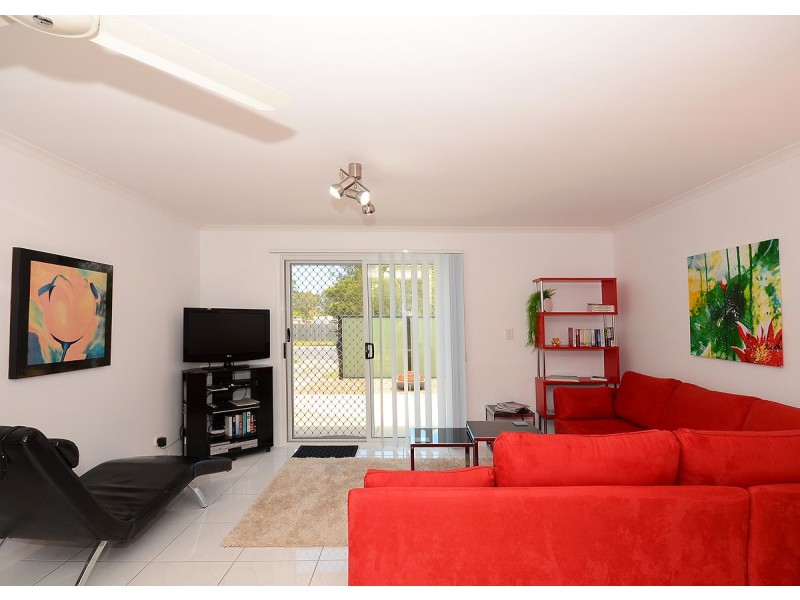 135 Exeter Street, Torquay QLD 4655