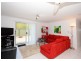 135 Exeter Street, Torquay QLD 4655